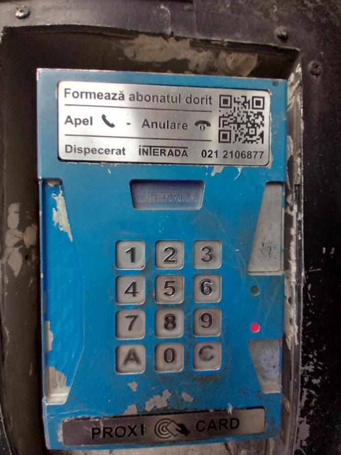 Anastasia Bratianu Apart 28 A Self Check From 2 Pm Bukarest Kültér fotó